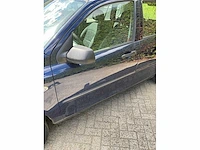 Mazda 2 04-nd-jh - afbeelding 5 van  32