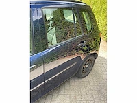 Mazda 2 04-nd-jh - afbeelding 6 van  32