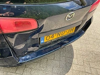 Mazda 2 04-nd-jh - afbeelding 7 van  32