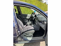 Mazda 2 04-nd-jh - afbeelding 8 van  32