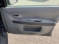 Mazda 2 04-nd-jh - afbeelding 10 van  32