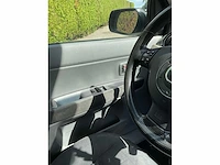 Mazda 2 04-nd-jh - afbeelding 11 van  32