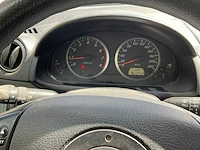 Mazda 2 04-nd-jh - afbeelding 14 van  32