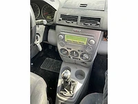 Mazda 2 04-nd-jh - afbeelding 15 van  32
