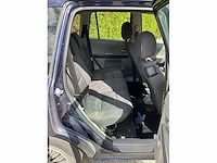 Mazda 2 04-nd-jh - afbeelding 16 van  32