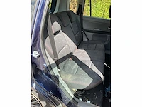 Mazda 2 04-nd-jh - afbeelding 17 van  32