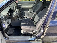Mazda 2 04-nd-jh - afbeelding 18 van  32