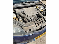 Mazda 2 04-nd-jh - afbeelding 21 van  32
