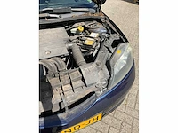 Mazda 2 04-nd-jh - afbeelding 22 van  32