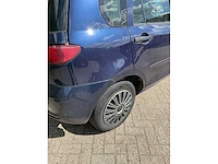 Mazda 2 04-nd-jh - afbeelding 29 van  32