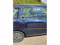 Mazda 2 04-nd-jh - afbeelding 30 van  32
