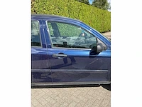 Mazda 2 04-nd-jh - afbeelding 31 van  32