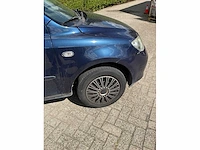 Mazda 2 04-nd-jh - afbeelding 32 van  32