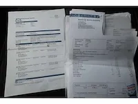 Mazda 2 1.3 ts, sj-436-r - afbeelding 2 van  12