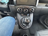 Mazda 2 1.3i active, 2008 - afbeelding 12 van  35
