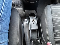 Mazda 2 1.3i active, 2008 - afbeelding 13 van  35