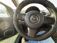 Mazda 2 1.3i active, 2008 - afbeelding 14 van  35