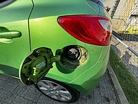 Mazda 2 1.3i active, 2008 - afbeelding 18 van  35
