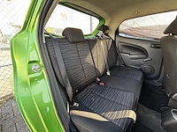 Mazda 2 1.3i active, 2008 - afbeelding 20 van  35