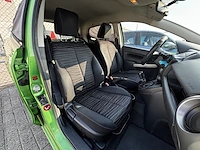 Mazda 2 1.3i active, 2008 - afbeelding 21 van  35