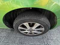 Mazda 2 1.3i active, 2008 - afbeelding 23 van  35