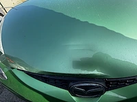 Mazda 2 1.3i active, 2008 - afbeelding 26 van  35