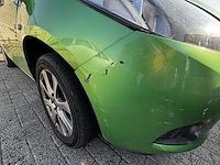 Mazda 2 1.3i active, 2008 - afbeelding 28 van  35