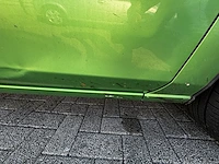 Mazda 2 1.3i active, 2008 - afbeelding 30 van  35