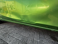 Mazda 2 1.3i active, 2008 - afbeelding 31 van  35