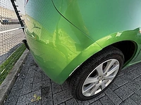 Mazda 2 1.3i active, 2008 - afbeelding 32 van  35