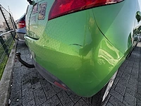 Mazda 2 1.3i active, 2008 - afbeelding 33 van  35