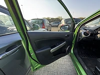 Mazda 2 1.3i active, 2008 - afbeelding 7 van  35