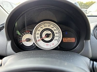 Mazda 2 1.3i active, 2008 - afbeelding 9 van  35