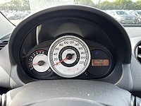 Mazda 2 1.3i active,2008 - afbeelding 2 van  29