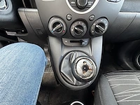 Mazda 2 1.3i active,2008 - afbeelding 5 van  29