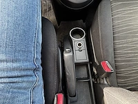 Mazda 2 1.3i active,2008 - afbeelding 6 van  29