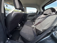 Mazda 2 1.3i active,2008 - afbeelding 9 van  29