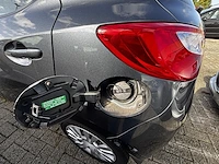 Mazda 2 1.3i active,2008 - afbeelding 10 van  29