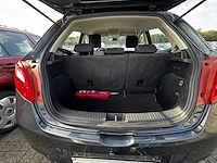 Mazda 2 1.3i active,2008 - afbeelding 11 van  29