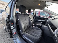 Mazda 2 1.3i active,2008 - afbeelding 14 van  29
