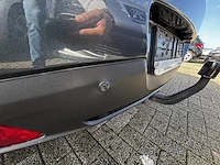 Mazda 2 1.3i active,2008 - afbeelding 21 van  29