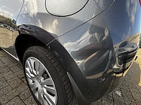 Mazda 2 1.3i active,2008 - afbeelding 22 van  29