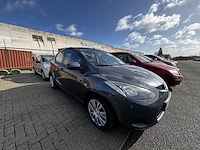 Mazda 2 1.3i active,2008 - afbeelding 23 van  29