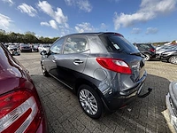 Mazda 2 1.3i active,2008 - afbeelding 27 van  29