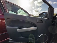 Mazda 2 1.3i active,2008 - afbeelding 28 van  29