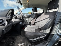Mazda 2 1.3i active,2008 - afbeelding 29 van  29