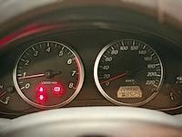 Mazda 2 1.4 exclusive, 18-nx-gh - afbeelding 6 van  14