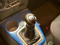 Mazda 2 1.4 exclusive, 18-nx-gh - afbeelding 5 van  14