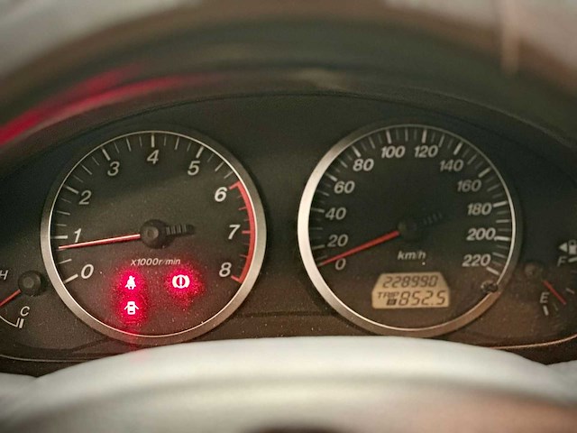 Mazda 2 1.4 exclusive, 18-nx-gh - afbeelding 6 van  14