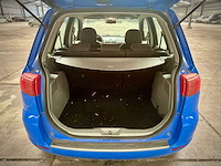 Mazda 2 1.4 exclusive, 18-nx-gh - afbeelding 14 van  14